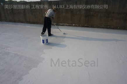 �Ϻ������x�����޹�˾