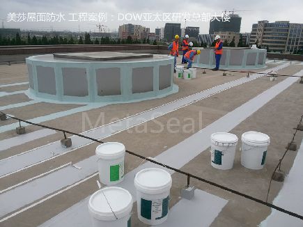 DOW ��̫�^(q��)�аl(f��)��������