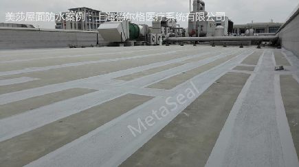 � ����t(y��)��ϵ�y(t��ng)����