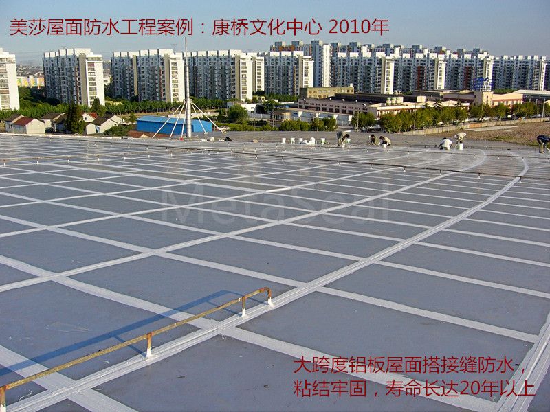 �X���ӿp�Ϸ�ˮ�a©