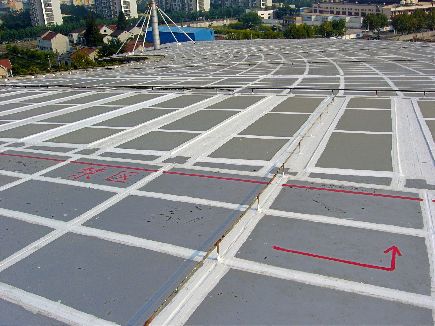 �X�������ӿp��ˮ