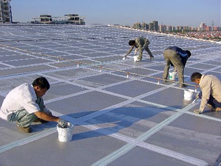 ��ɯ��ˮʩ����