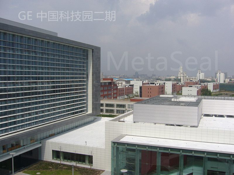 LEED������ṝ�ܰ���