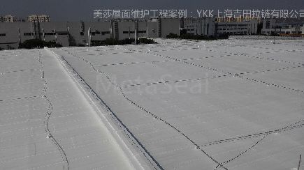 YKK����������淭��