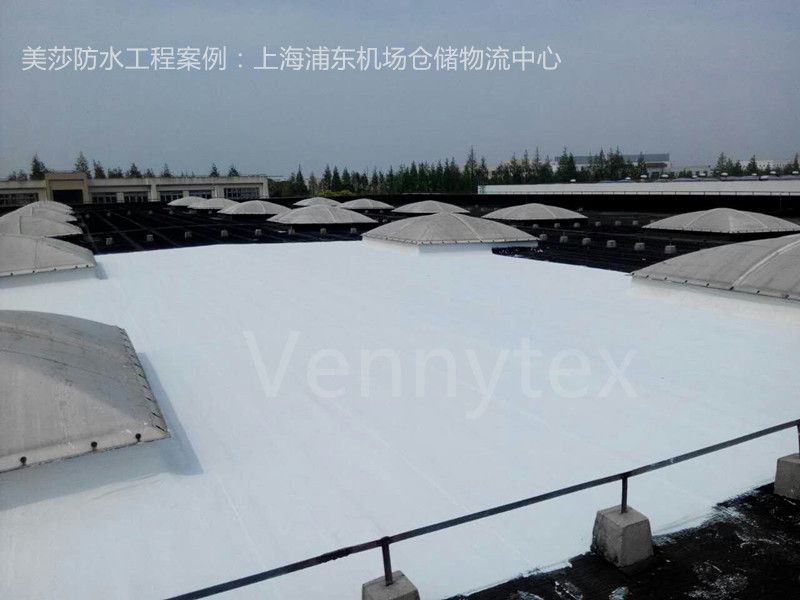 SBS���Ļ���©ˮ�ķ�ˮ�S�o