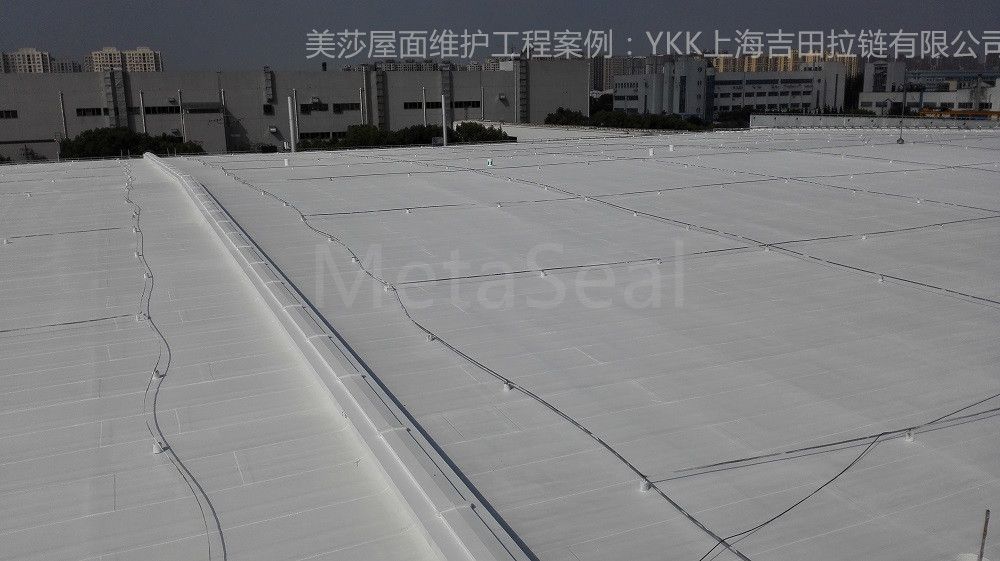 ����������ṝ��