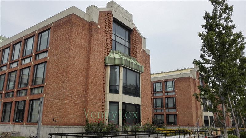 �≦͸����ˮ