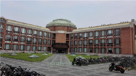 �≦͸��Ϳ����Ƭ