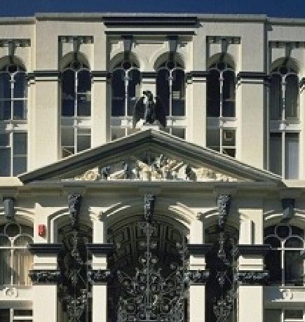 �≦͸����ˮͿ��