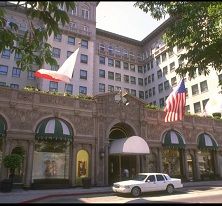 �≦͸����ˮ���o