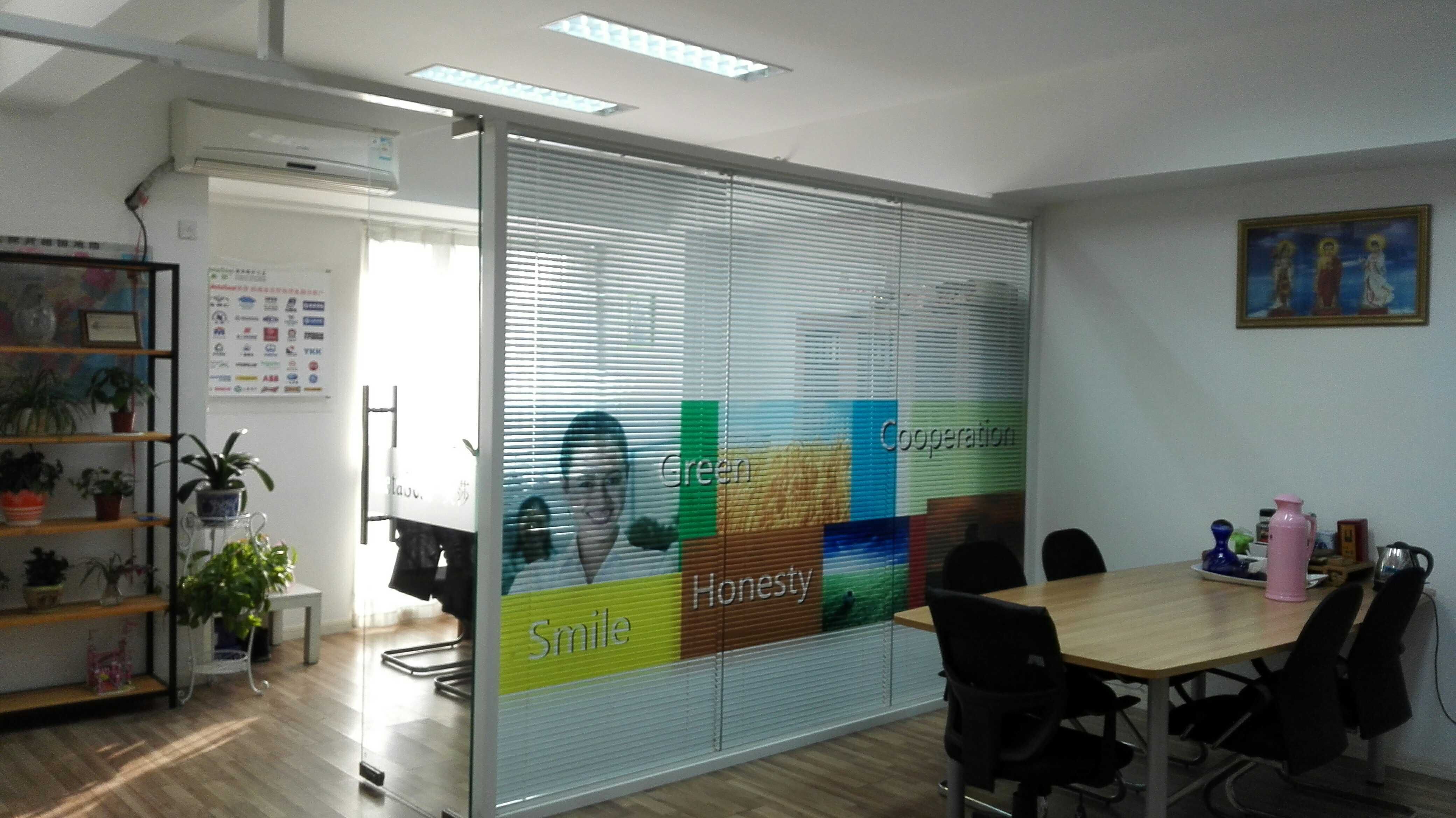 �Ϻ��s�،��I�k���^��