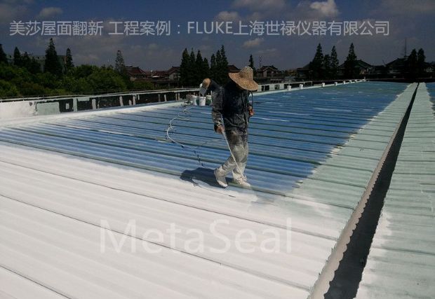 FLUKE�Ϻ������x����˾ �������w����