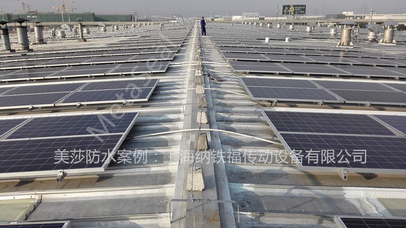 ����l�����ķ�ˮ�S�o