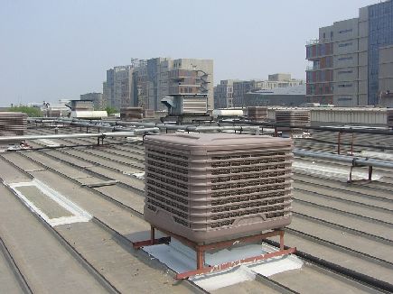 ��s�C��������ˮ2x