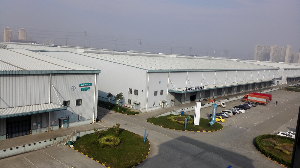 ��ɽ�������� (1).jpg