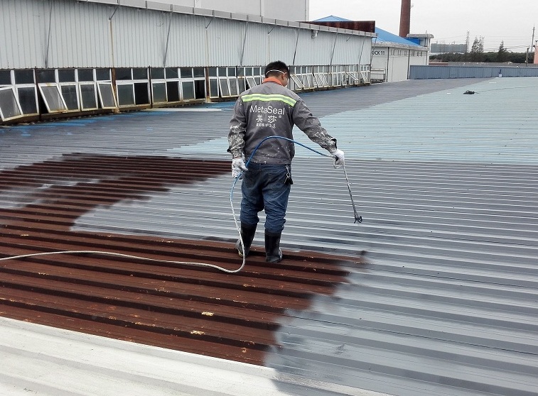 B2 ����Ϳ����x.jpg