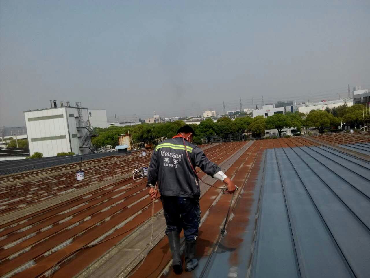 4��?6日照��?(4).jpg 4��?6日照��?(4).jpg