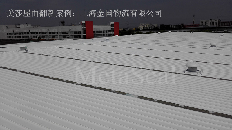 10 ����(gu��)�������淭�� ��?.jpg