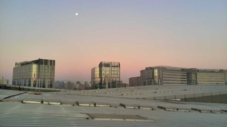 ���ҕ��h���� ����.jpg