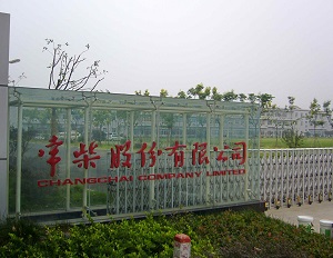 ʩ����M�DС14 ������T300k.jpg