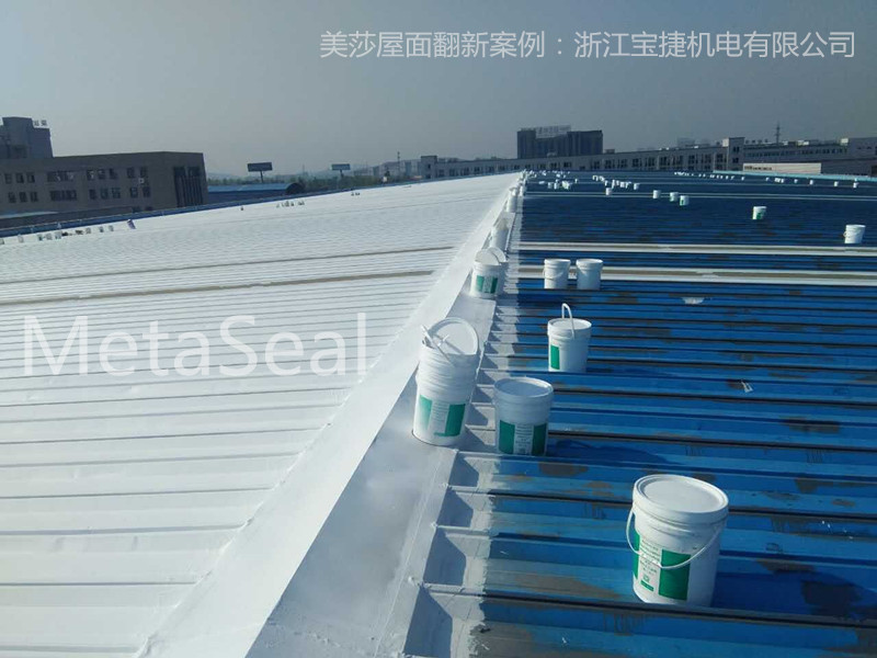 12-14 浙江寶捷 保護(hù)涂料噴涂.jpg