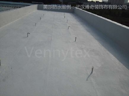 ��h���������ˮ��