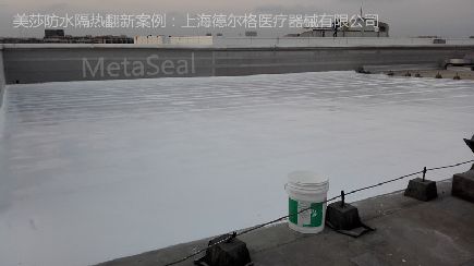 � ���PVC���淭��