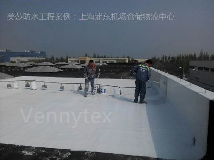 �֖|�C����������