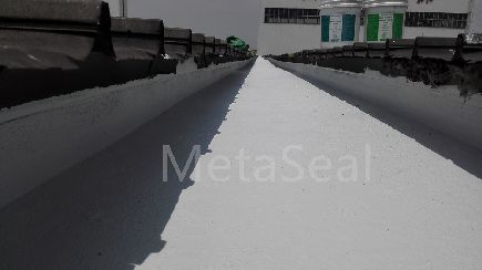 �A����ʿ�_�����Ϸ�ˮ 