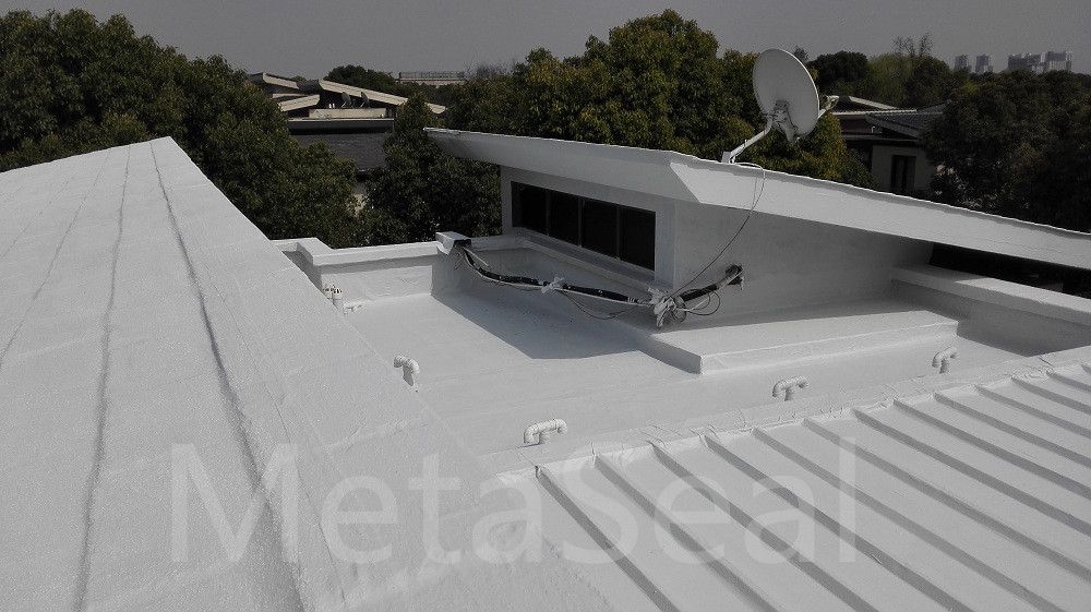 �e�������ˮ����