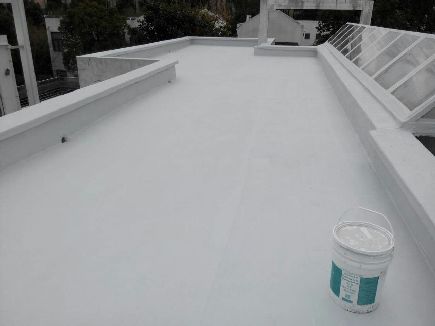 �����e��1 �����ˮ