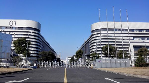 �R��������a�Iʾ���@