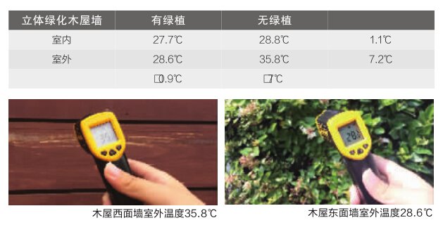 ���w�G��