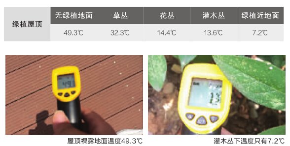 ��픷�ˮ�G��