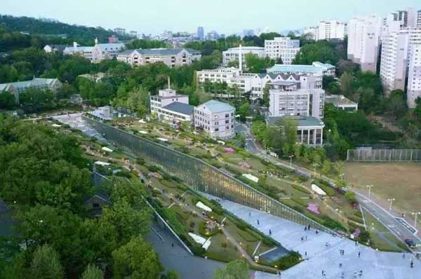 �̌W����픷�ˮ�G��