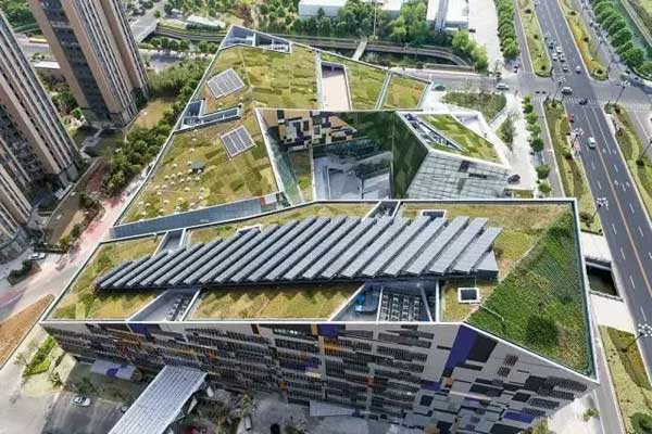 ��픷�ˮ�G����ҕ�D