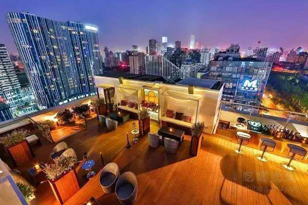 ҹ�������