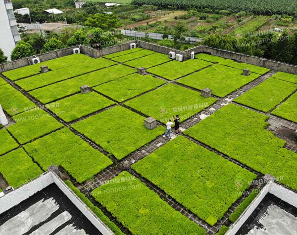 ��픷�ˮ�G��