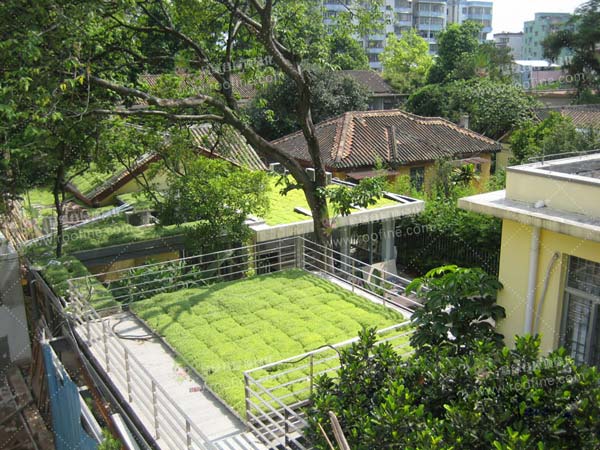 ��픷�ˮ�G���y����