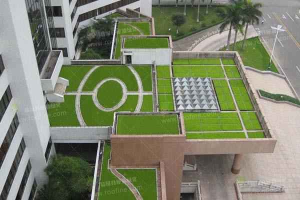 ���h(yu��n)�Ю�(d��ng)��