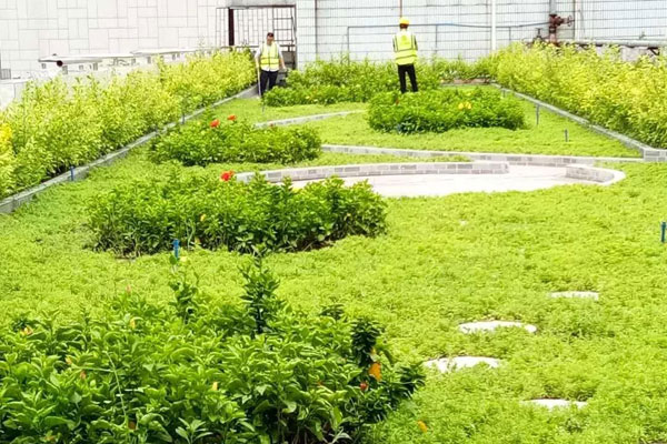 �V�ݽ��O(sh��)���R·С�W(xu��)