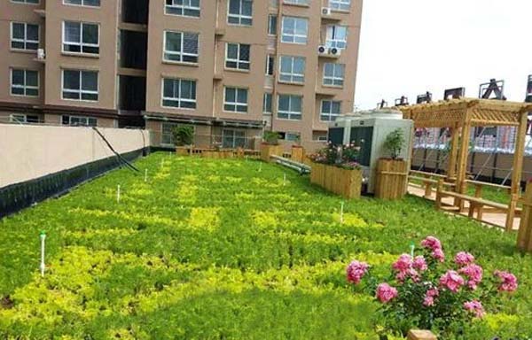 ��픷�ˮ�G��