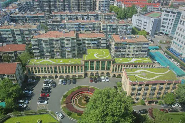 ��픷�ˮ�G��