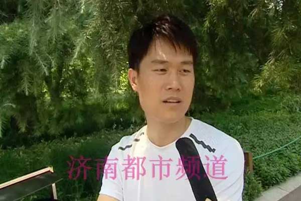 ������