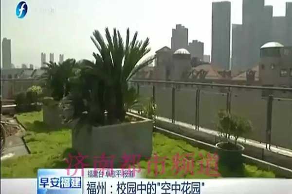 ��픷�ˮ�G��