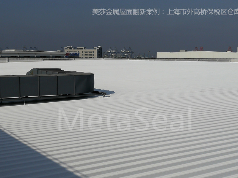 13 ��ߘ򱣶��^(q��)�}�����淭�� (4).jpg