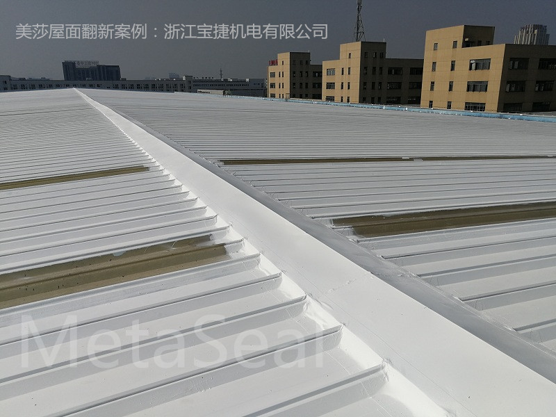 12-16 �㽭����  �깤�?.jpg