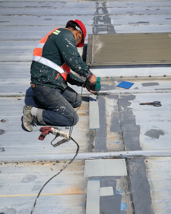 4�?�?��Ƭ (3).jpg