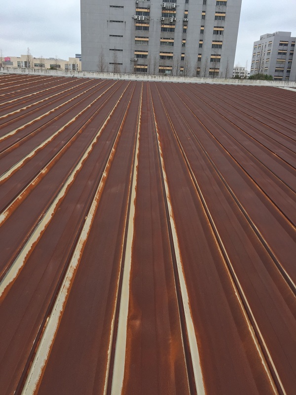 �ߺ����I����S�� 024x.jpg