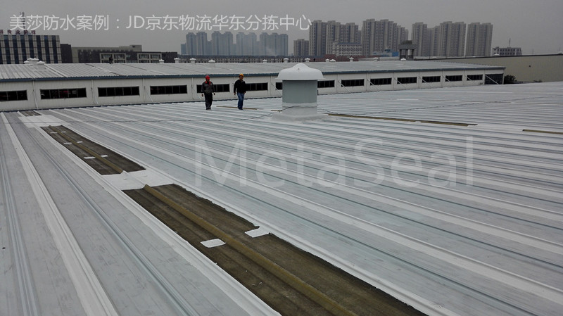 7 ���K����}�� (5).jpg